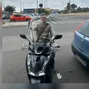 @thomas_1060