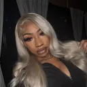 @baddkia_