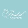 thebridalcollection