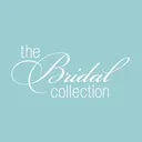 @thebridalcollection