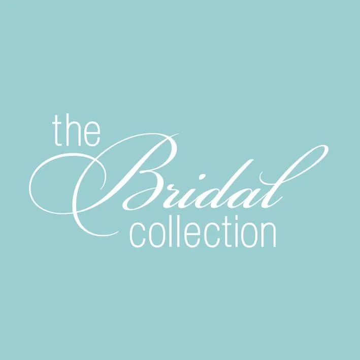 thebridalcollection