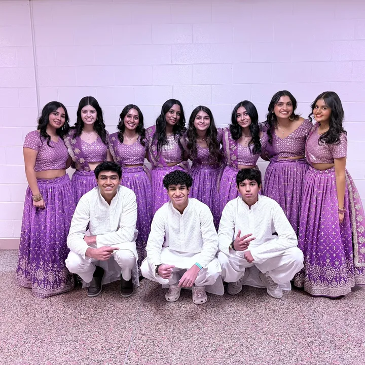 ohs.spice.mob
