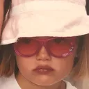 @manonbouniol