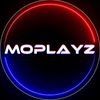moplayz68