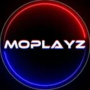 @moplayz68