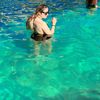 jazminalejandrapa54