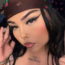 @uurfavtaurusgal