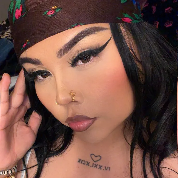 @uurfavtaurusgal