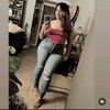 venusb_89
