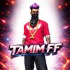 tamimff0.01