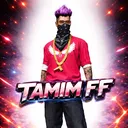 @tamimff0.01