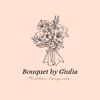 bouquet.by.giulia