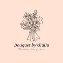 @bouquet.by.giulia