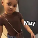 @oumydiop536
