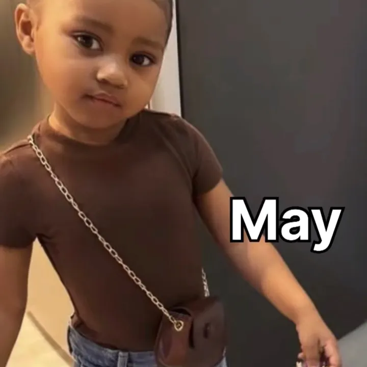 @oumydiop536