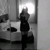 _pacemichelle_