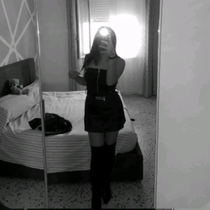 @_pacemichelle_