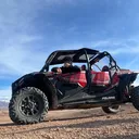 @usraratravels