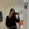 claau_quiles