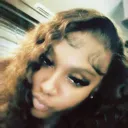 @msnunniemomoney