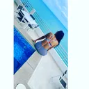 @jessyps05