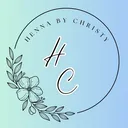@henna_bychrxstyyy