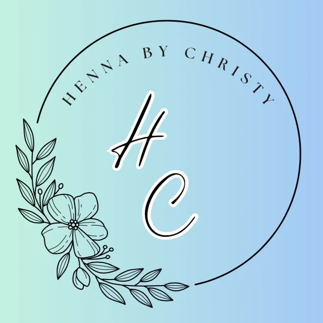henna_bychrxstyyy