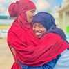shuushuu_abdala
