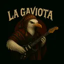 @restaurant_gaviota