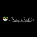 @ontraystable