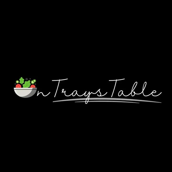 ontraystable