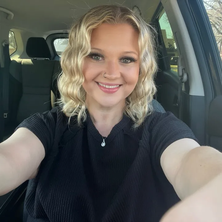 tx_mom_3