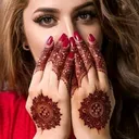 @mehndi.art.gul