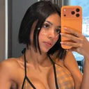 @michellediaz_x