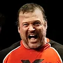 @viral_armwrestling