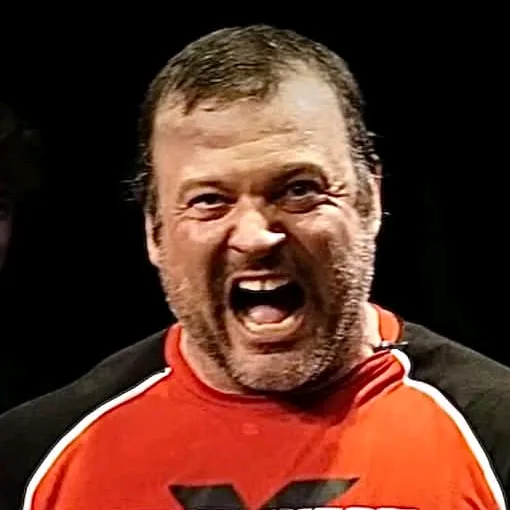 @viral_armwrestling