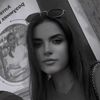_yuliyaaaaaaaa___