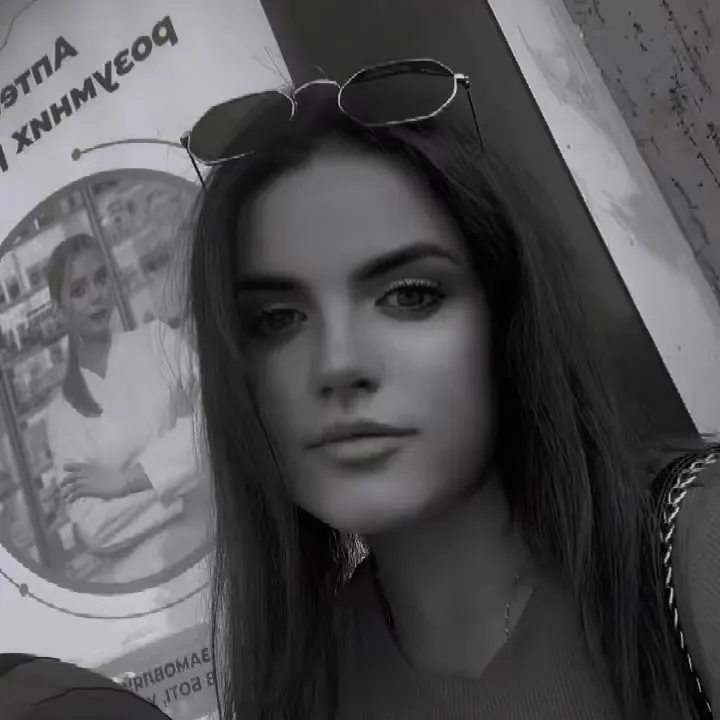 _yuliyaaaaaaaa___