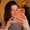 flourishplanner