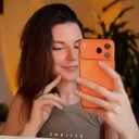 @flourishplanner