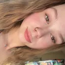 @k.locke06