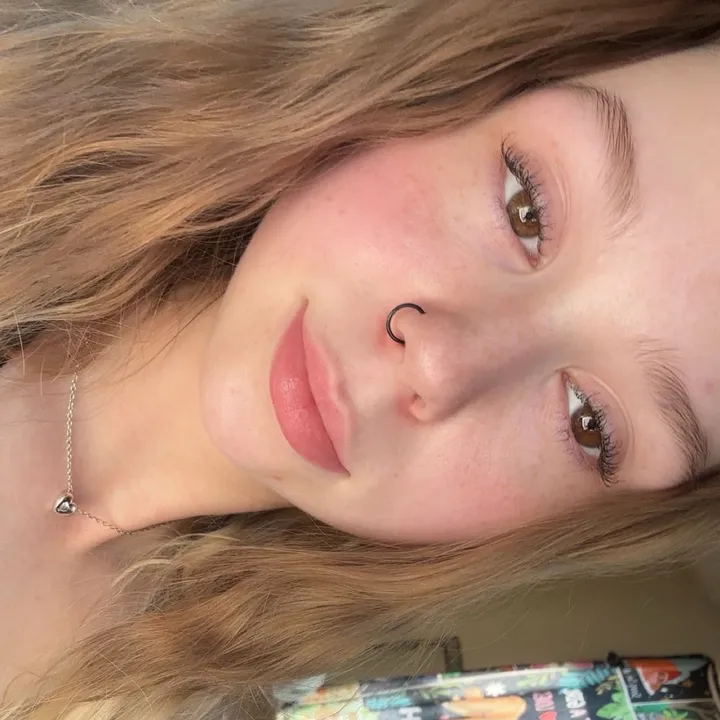 @k.locke06