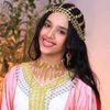 shfaa.official