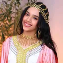 @shfaa.official