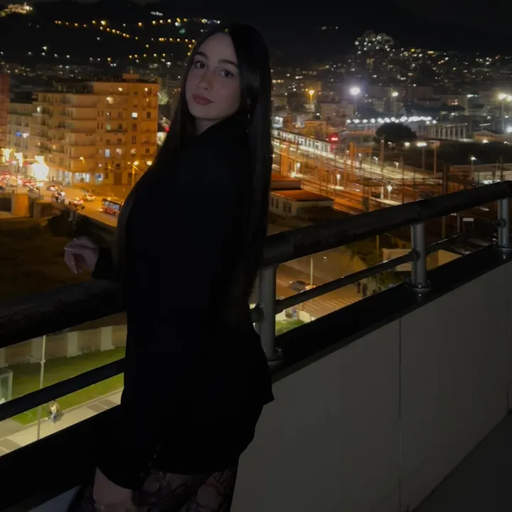 giovannaapagano_