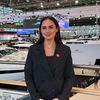 pauline_flory