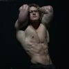 cjspencerfit
