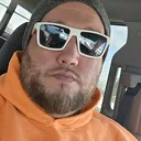 @infamouscarclub