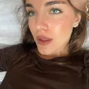 @corinnapercio
