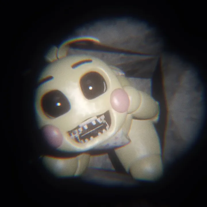 yumiicutielol